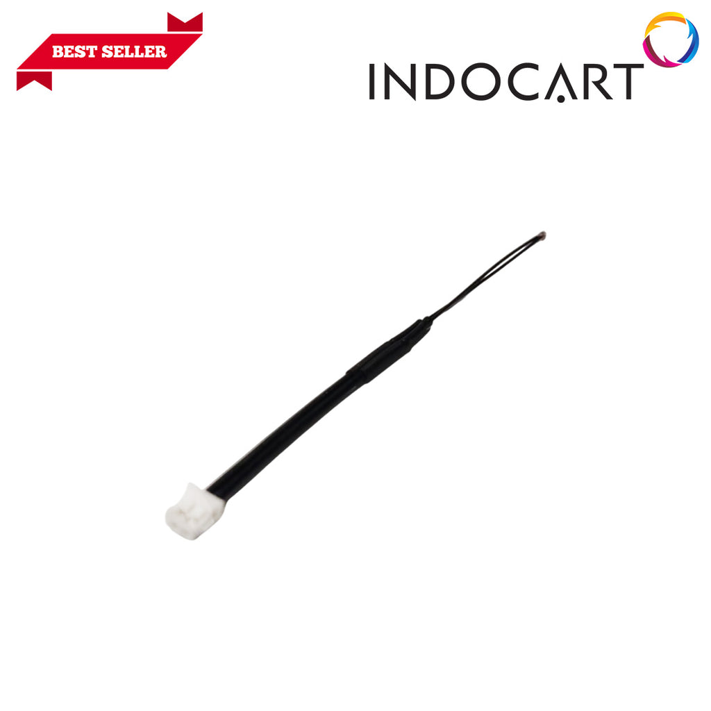 3D Printer Parts Elegoo CMP Thermistor 10C 320C Elegoo Neptune 4 Max/Plus