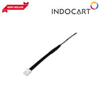3D Printer Parts Elegoo CMP Thermistor 10C 320C Elegoo Neptune 4 Max/Plus