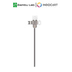 3D Printer Parts BambuLab Auxiliary Hotend Heating Assembly Right BambuLab X2D
