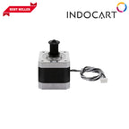 3D Printer Parts BambuLab X Motor Original Replacement BambuLab A1