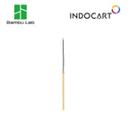 3D Printer Parts BambuLab LED Light Left Side BambuLab P2S