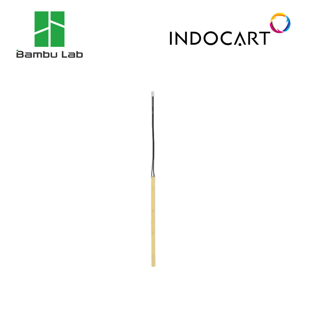 3D Printer Parts BambuLab LED Light Left Side BambuLab P2S