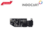 3D Printer Parts BambuLab Filament Buffer Connection Board