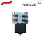 3D Printer Parts Elegoo OEM Nozzle Assembly Elegoo Neptune 4/4 Pro