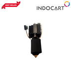 3D Printer Parts Creality CMP Quick Swap Hot End Kit 350C Creality K2 Plus 0.4mm