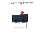 Laser Engraver/Cutter Parts AlgoLaser DIY KIT MK2 Limit Switch