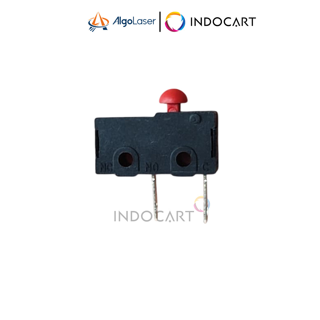 Laser Engraver/Cutter Parts AlgoLaser DIY KIT MK2 Limit Switch