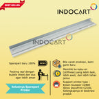 Wiper Blade Kuroki CT350670 CT350671 CT350672 CT350673-Xerox DP C2100 C2200 C3300