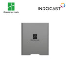 3D Printer Parts BambuLab Left Side Panel BambuLab P2S