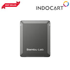 3D Printer Parts BambuLab Toolhead Front Cover BambuLab H2D