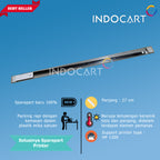 Heating Element-Keramik Fuser Pemanas-HP LaserJet 1150 1300