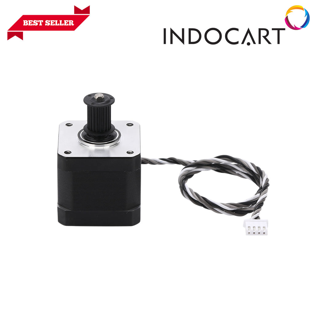 3D Printer Parts BambuLab Z Motor BambuLab H2D