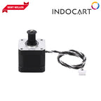 3D Printer Parts BambuLab Z Motor BambuLab H2D