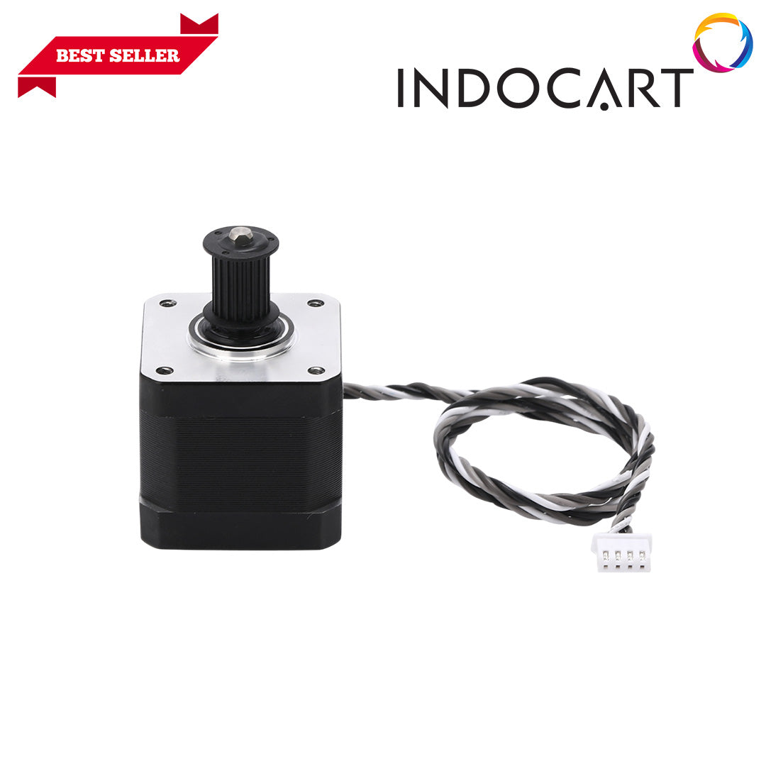 3D Printer Parts BambuLab Z Motor BambuLab H2D