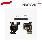 3D Printer Parts BambuLab TH Board Set V9 Dual Red Laser BambuLab X1C