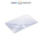 3D Printer Parts Elegoo Fresnel Lense Elegoo Saturn 4 Ultra 16K