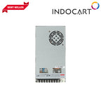 3D Printer Parts BambuLab Switching Power Supply BambuLab H2D