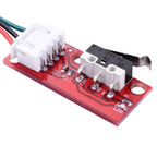 3D Printer Parts CMP End Stop/Limit Switch with Cable