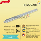 Doctor Blade Kuroki CT350936 CT350251-Xerox DocuPrint 3105 202 205 255 305
