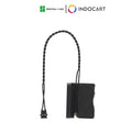 3D Printer Parts BambuLab Eddy Sensor Left Right BambuLab X2D
