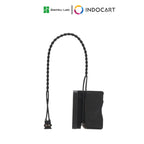3D Printer Parts BambuLab Eddy Sensor Left Right BambuLab X2D
