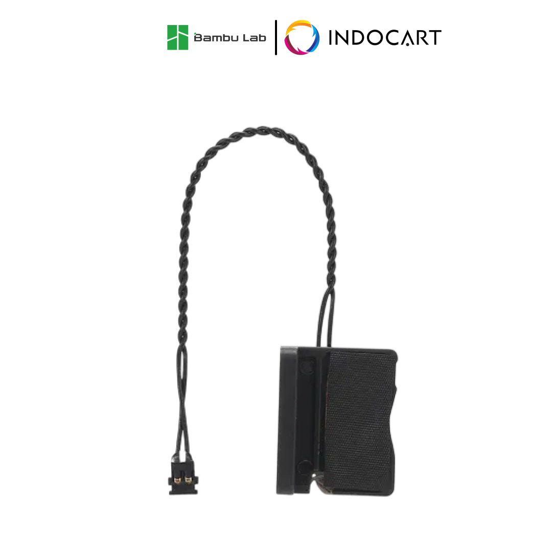 3D Printer Parts BambuLab Eddy Sensor Left Right BambuLab X2D