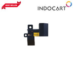 3D Printer Parts BambuLab Bambu Micro Lidar Shell Cover BambuLab X1 Series