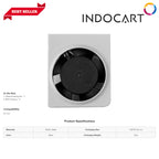 3D Printer Parts BambuLab Hotend Cooling Fan BambuLab A1 Series
