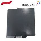 3D Printer Printing Plate Double Side CryoGrip Textured Coating Low Carbon Polyurea Plate