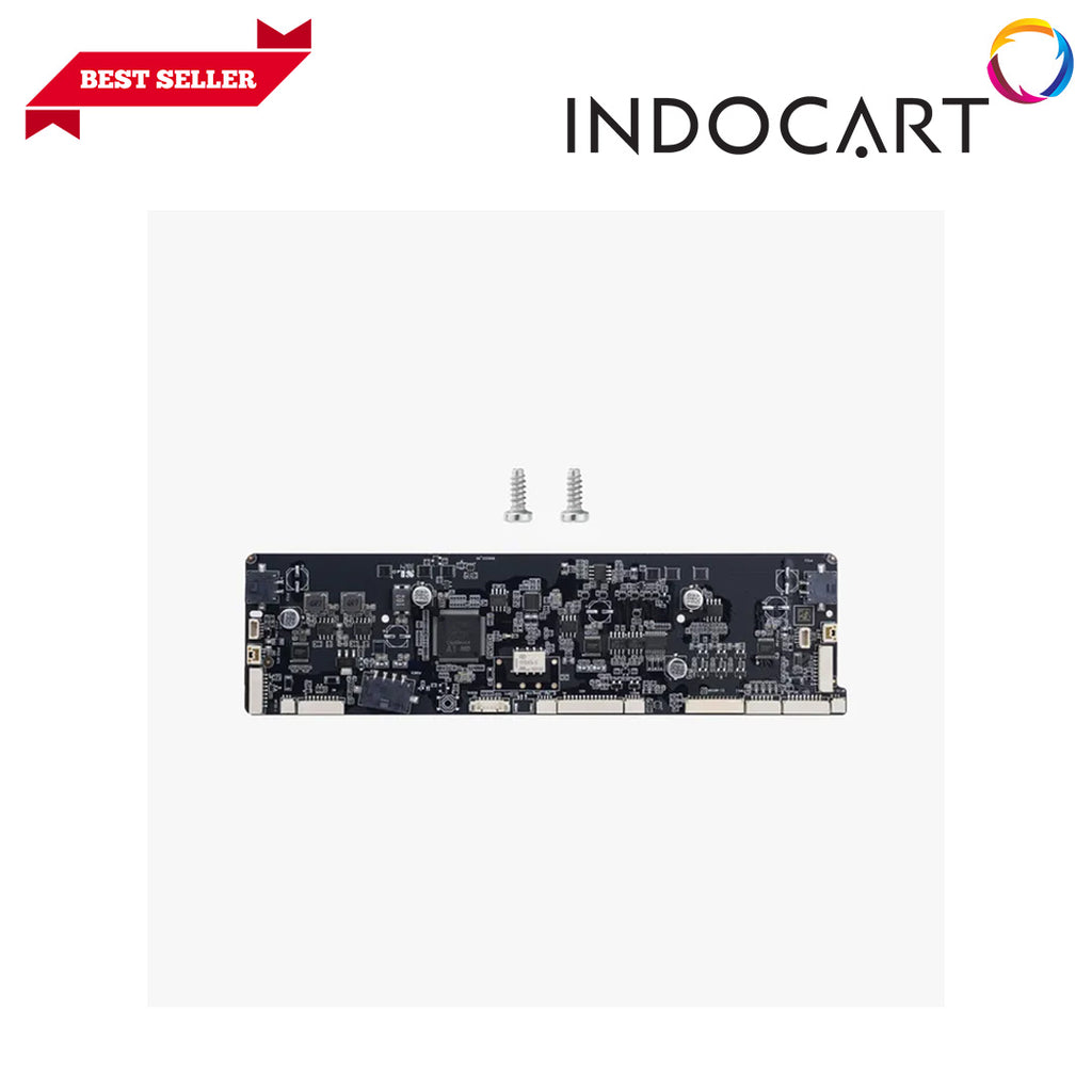 3D Printer Parts BambuLab AMS 2 Pro Mainboard