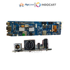Laser Engraver/Cutter Parts AlgoLaser DIY KIT MK2 Mainboard
