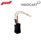 3D Printer Parts Creality CMP Hotend Kit Quick Swap Ceramic Heating Block Creality Ender 3 V3/V3 Plus