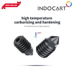 3D Printer Parts BambuLab MDF Hardened Nozzle M1-M2 Pro Series BambuLab A1 Series