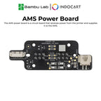 3D Printer Parts BambuLab AMS Suply Power Board Control
