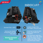 Toner Cartridge Compatible CRG 052-Canon LBP 212 214 215 215 MF 421 424 426 429
