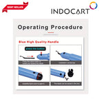 3D Printer Tools Compatible Trimming Knife/Scraper