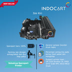 Toner Imaging Drum Compatible DR-3355-HL 5450 5470 6180 MFC 8510 8910