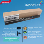 Fuser Film Sleeve-HP LJ Pro M12 M26 M102 M130 M227 M203 M206 M230 M4003 M4103-CMP