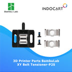 3D Printer Parts BambuLab XY Belt Tensioner BambuLab P2S