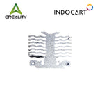 3D Printer Parts Creality OEM Heat Sink Creality Sermon M500