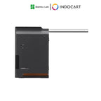 3D Printer Parts BambuLab Chamber Heater Unit HV BambuLab X2D