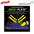 3D Printer Printing Plate GECO PLA Plate No Heating