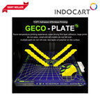 3D Printer Printing Plate GECO PLA Plate No Heating