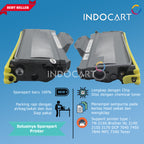 Toner Cartridge Compatible TN-2150-HL 2140 2150 2170 DCP 7040 7450 7840 MFC 7340