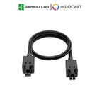 3D Printer Parts BambuLab Bus Cable 4pin AMS For BambuLab P1/X1 Series