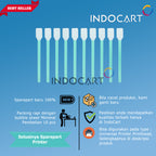 Alat Pembersih Printhead-Cleaning Stick/Cleaning Rod-10 Pcs