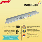 Wiper Blade MLT-D205S-Samsung ML 3310