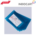 3D Printer Parts Elegoo OEM ACF Film Elegoo Saturn 3/3 Ultra 5Pcs/Pack