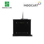 3D Printer Parts BambuLab Heatbed HV High Voltage BambuLab H2C