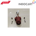 3D Printer Parts Creality Compatible Quick Swap Hotend Kit with Brown Ceramic Heating Block Creality K1C/K1/K1Max